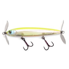 leurre-megabass-x-plose-double-scratch-103mm-aurora-reaction.jpg leurre-megabass-x-plose-double-scratch-103mm-aurora-reaction.jpg