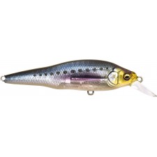 leurre-megabass-x80-lbo-sw-iwashi.jpg leurre-megabass-x80-lbo-sw-iwashi.jpg