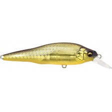 leurre-megabass-x80-lbo-sw-lens-champagne.jpg leurre-megabass-x80-lbo-sw-lens-champagne.jpg