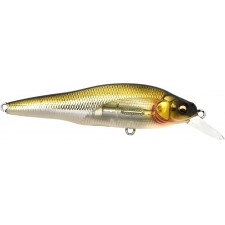 leurre-megabass-x80-lbo-sw-stardust-bait.jpg leurre-megabass-x80-lbo-sw-stardust-bait.jpg