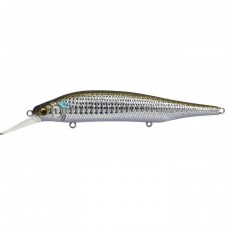 leurre-megabass-x80-magnum-1-2-ggbora.jpg