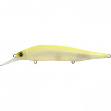 leurre-megabass-x80-magnum-1-7-pmchartback.jpg
