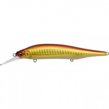 leurre-megabass-x80-magnum-1-ggakakin.jpg