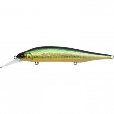 leurre-megabass-x80-magnum-1-glimegoldob.jpg