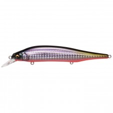 leurre-megabass-x80-magnum-10-lenskonoshirorb.jpg leurre-megabass-x80-magnum-10-lenskonoshirorb.jpg