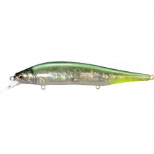 leurre-megabass-x80-magnum-11-ghostlancon.jpg leurre-megabass-x80-magnum-11-ghostlancon.jpg