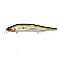 leurre-megabass-x80-magnum-12-ggkonoshiro.jpg leurre-megabass-x80-magnum-12-ggkonoshiro.jpg
