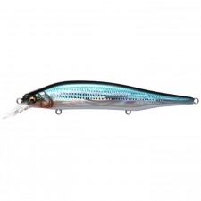 leurre-megabass-x80-magnum-9-ggkohada.jpg leurre-megabass-x80-magnum-9-ggkohada.jpg