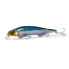 leurre-megabass-x80-magnum-sr-5.jpg leurre-megabass-x80-magnum-sr-5.jpg