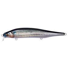leurre-megabass-x80-magnum-sr-fa-bora.jpg leurre-megabass-x80-magnum-sr-fa-bora.jpg
