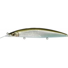 leurre-megabass-zonk-120-13-ggsappa.jpg leurre-megabass-zonk-120-13-ggsappa.jpg