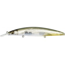 leurre-megabass-zonk-120-14-ghostlancon.jpg leurre-megabass-zonk-120-14-ghostlancon.jpg