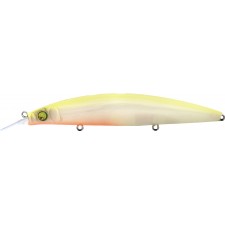 leurre-megabass-zonk-120-16-htkanehira-pmhotshad.jpg leurre-megabass-zonk-120-16-htkanehira-pmhotshad.jpg