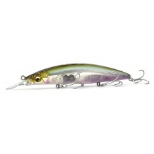 leurre-megabass-zonk-120-17-htkanehira.jpg leurre-megabass-zonk-120-17-htkanehira.jpg