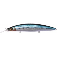 leurre-megabass-zonk-120-19-ggkohada.jpg leurre-megabass-zonk-120-19-ggkohada.jpg