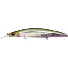 leurre-megabass-zonk-120-htkanehira.jpg leurre-megabass-zonk-120-htkanehira.jpg