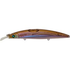 leurre-megabass-zonk-120-pingisu.jpg leurre-megabass-zonk-120-pingisu.jpg