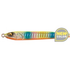 leurre-metal-x-wavingrider-couleur-g-chart-back-candy.jpg leurre-metal-x-wavingrider-couleur-g-chart-back-candy.jpg