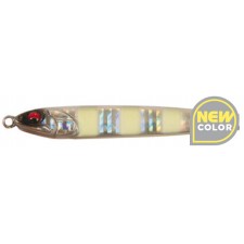 leurre-metal-x-wavingrider-couleur-g-glow-stripe.jpg leurre-metal-x-wavingrider-couleur-g-glow-stripe.jpg