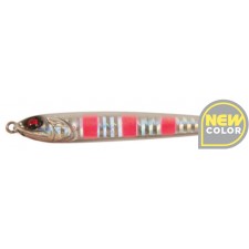 leurre-metal-x-wavingrider-couleur-g-pink-stripe.jpg leurre-metal-x-wavingrider-couleur-g-pink-stripe.jpg
