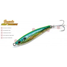 leurre-molix-jugulo-fast-sinking-42g-2.jpg