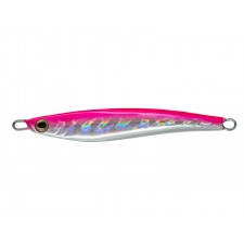 leurre-molix-jugulo-fast-sinking-42g-crazy-pink.jpg