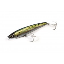 leurre-molix-sb120-stick-bait-baitfish-120mm-2.jpg