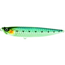 leurre-molix-wtd-90tr-90mm-181-sardine.jpg leurre-molix-wtd-90tr-90mm-181-sardine.jpg