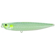 leurre-molix-wtd-90tr-90mm-2-180-silver-albino.jpg leurre-molix-wtd-90tr-90mm-2-180-silver-albino.jpg