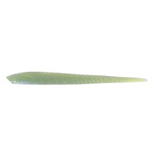 leurre-mother-worm-couleur-green.jpg leurre-mother-worm-couleur-green.jpg