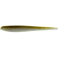 leurre-mother-worm-couleur-gripan-shad.jpg leurre-mother-worm-couleur-gripan-shad.jpg