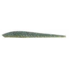 leurre-mother-worm-couleur-lancon-2.jpg leurre-mother-worm-couleur-lancon-2.jpg