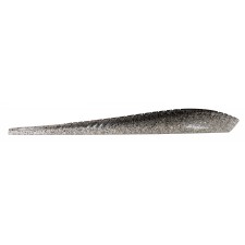 leurre-mother-worm-couleur-paillette-noir.jpg leurre-mother-worm-couleur-paillette-noir.jpg