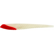 leurre-mother-worm-couleur-red-head.jpg.jpg leurre-mother-worm-couleur-red-head.jpg.jpg