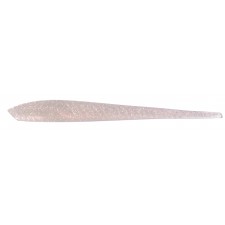 leurre-mother-worm-couleur-shad.jpg leurre-mother-worm-couleur-shad.jpg
