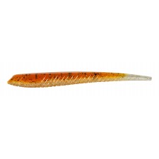 leurre-mother-worm-couleur-tinsel-brown.jpg leurre-mother-worm-couleur-tinsel-brown.jpg