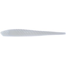 leurre-mother-worm-couleur-white.jpg leurre-mother-worm-couleur-white.jpg