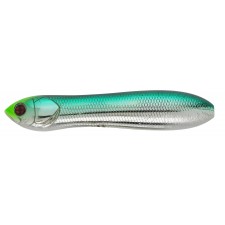 leurre-mousty-125-f-couleur-crystal-anchovy-cr01-.jpg leurre-mousty-125-f-couleur-crystal-anchovy-cr01-.jpg