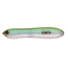 leurre-mousty-125-f-couleur-ghost-minnow-g06-.jpg leurre-mousty-125-f-couleur-ghost-minnow-g06-.jpg