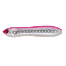 leurre-mousty-125-f-couleur-laser-pink-l13-.jpg leurre-mousty-125-f-couleur-laser-pink-l13-.jpg
