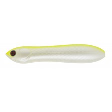 leurre-mousty-125-f-couleur-pearl-lemon-p05-.jpg leurre-mousty-125-f-couleur-pearl-lemon-p05-.jpg