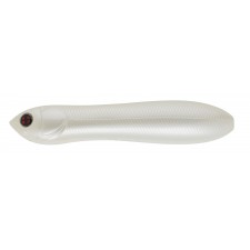 leurre-mousty-125-f-couleur-pearl-white-p06-.jpg leurre-mousty-125-f-couleur-pearl-white-p06-.jpg