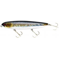 leurre-naja-125-f-couleur-aurora-minnow-a06-.jpg leurre-naja-125-f-couleur-aurora-minnow-a06-.jpg