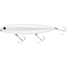 leurre-naja-125-f-couleur-pearl-white-p06-.jpg leurre-naja-125-f-couleur-pearl-white-p06-.jpg