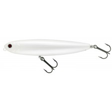 leurre-naja-f-couleur-pearl-white-p06.jpg