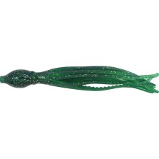leurre-nikko-octopus-90mm-8-greengoldflake.jpg