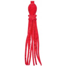 leurre-nikko-octopus-red-black-glitter.jpg