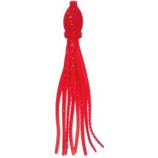 leurre-nikko-octopus-uv-red.jpg