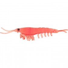 leurre-nikko-okiami-shrimp-42mm-2-031.jpg leurre-nikko-okiami-shrimp-42mm-2-031.jpg