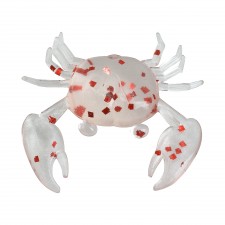 leurre-nikko-super-little-crab-352.jpg leurre-nikko-super-little-crab-352.jpg